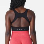 NVGTN Sports Bra Photo 1