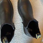 Dr. Martens Brand new doc martens  Photo 0