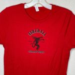 Fireball T Photo 4
