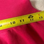 Pepsi  Retro 80’s Official Merchandise Apparel America Joggers size small Pink Photo 4