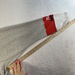 Nike Plus 1X Leggings Tight Fit Full Length Sportswear Running CT0650 Women’s Photo 10