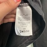 Columbia Woman’s Omni-wick Dark Gray Hoodie Size L Photo 6