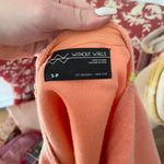 Urban Outfitters UO wide sleeve open back sweater  Photo 3