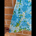 Lilly Pulitzer petula size small Photo 3