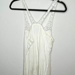 Roxy ‎ Cotton Dress Photo 2