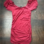 Volcom Summer Dress Photo 9