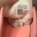 Adidas Gazelle Sneakers Photo 5