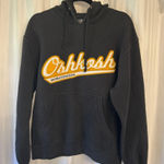 Gear for Sports University of Wisconsin Oshkosh Hoodie Sweatshirt Photo 0