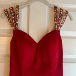 Dancing Queen Prom Dress  Photo 1