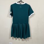 Varley NWOT  Women's Trent Court Dress 30 size M Photo 7