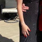 Windsor Prom Dress Photo 0