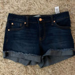 Celebrity Pink  shorts size 3 Photo 0