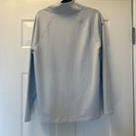 Under Armour  Wisconsin Badgers pullover Photo 2