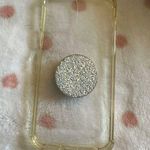 iPhone 12 Phone Case Photo 0