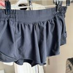 Lululemon Shorts Photo 0