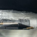 VITAE London Ilesha Black Photo 4