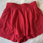 Lululemon  Short Photo 0