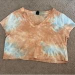 Target Shirt Photo 0