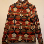 Billabong  Fleece Adventure Division Quarter-Zip Photo 0