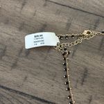 Francesca's Necklace Photo 2