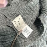 A New Day NEW WITH TAGS Target Gray Scarf/Wrap Photo 2