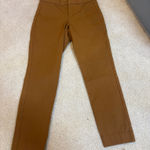 Old Navy  Dress Pants Women’s Photo 0