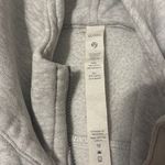 Lululemon  Scuba Hoodie Photo 3