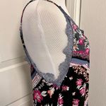 Free People Stevie Maxi Dress A1 Photo 5