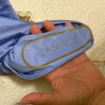 l*space x Anthropologie Lockhart One-Piece Swimsuit Peri Blue size XS NWT Photo 14