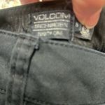Volcom  True to This shorts Photo 1