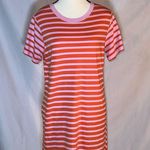 Free Assembly • Mini T Photo 0