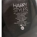 Harry Styles Women's XL Love on Tour Flowers 2022 Hoodie Sweatshirt Pullover Photo 6