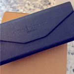 Privé Revaux Black Sunglasses Photo 7