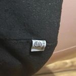 Beach Body Medium Black Brawler Tank Top Photo 2