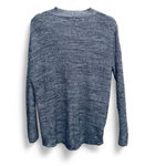 a.n.a  Woman’s Bell Sleeve Criss-Cross Neck Sweater Size Small Photo 1