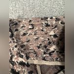 Athleta salutation textured jogger XXS Photo 3