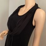 Chico's Chico’s size 1 mini‎ Dress Photo 6