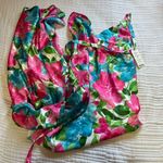 Show Me Your Mumu Anderson Maxi Dress Photo 3