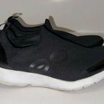 OOFOS WOMEN'S OOMG SPORT LOW SHOE Photo 0