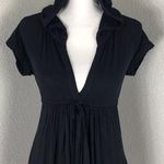 Robin Piccone Swim Cover up Photo 1