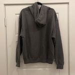 USA Volleyball Girl’s Junior National Championships hoodie 2017 size large Gray Photo 4