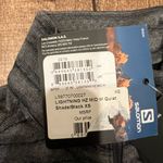 Salomon  lightning half zip top-jacket Photo 5