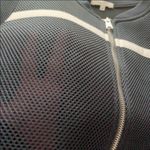 Willow & Clay  jacket womens medium Photo 1