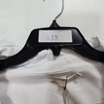 Tularosa Adelynn Tunic Top in White Photo 12