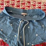 P.J. Salvage  Shorts Photo 0