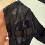 Savage X Fenty RISQUE TAKER HOUNDSTOOTH HIGH Photo 9