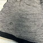 Lululemon  Women's Shorts Photo 4