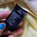 Perceptions  SIZE XLp Photo 3