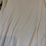 Lululemon Soft Jersey Long Sleeve Photo 4