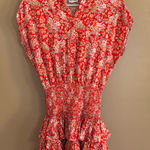 Skylar + Madison  Dress Photo 0